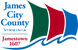 James City County Logo